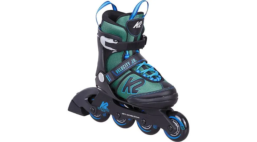 K2 Inliner Velocity JR B