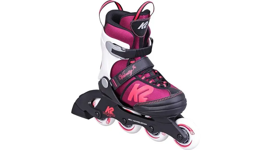 K2 Inliner Velocity JR G