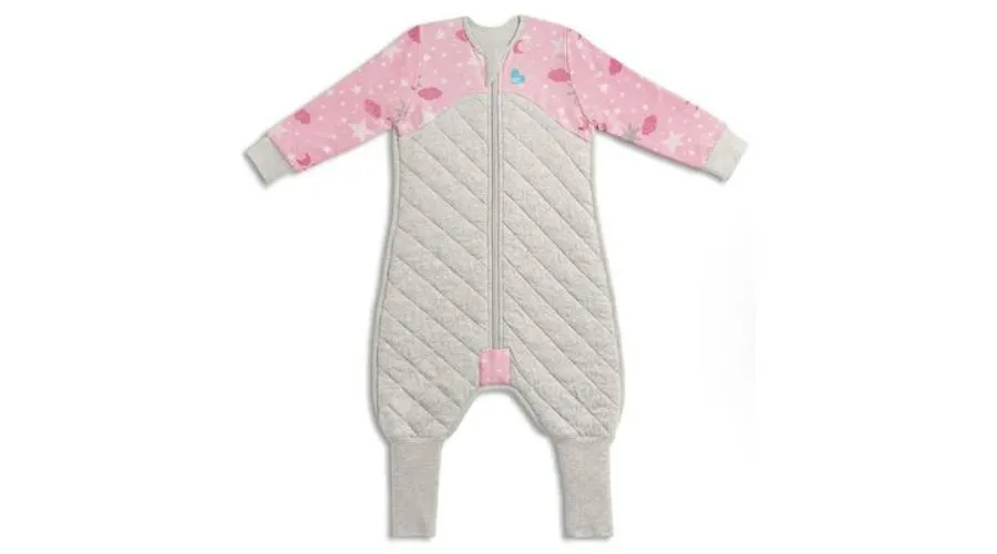 Love to Dream Baby Suit Sleep Suit Warm Phase 3 