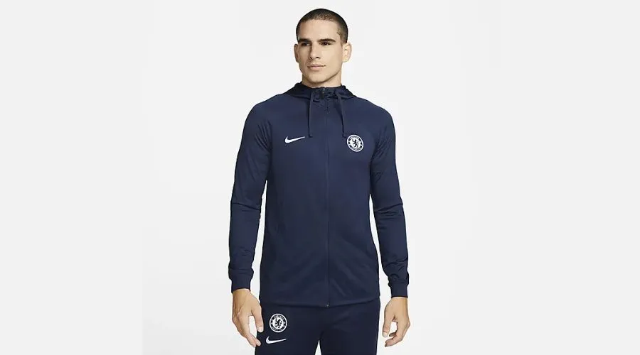 Upgrade Your Athletic Wardrobe With The Latest Men’s Nike Tracksuits