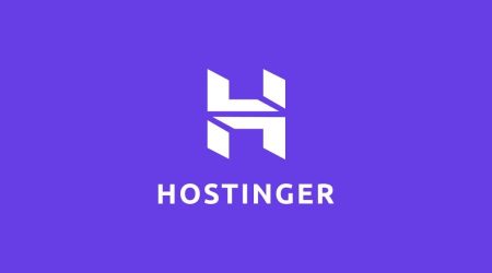 Great Gameplay With The Best Minecraft Server Hosting Services