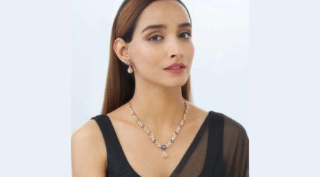 Necklaces for women