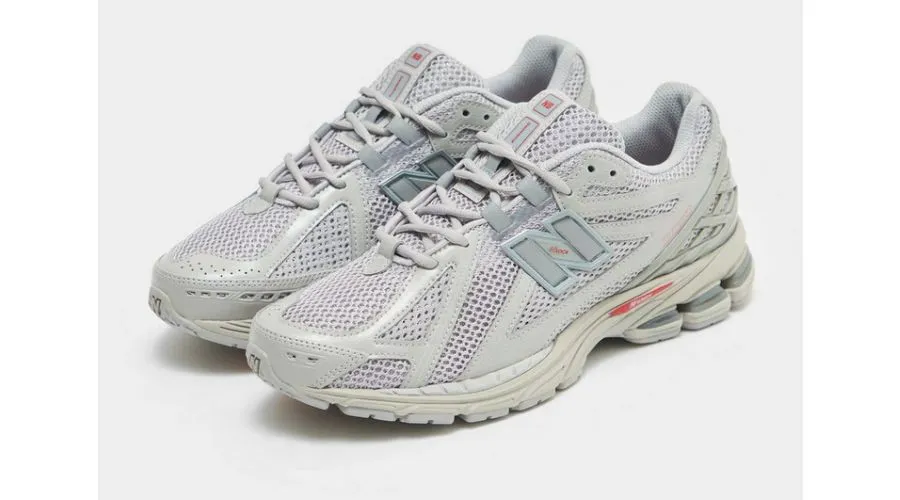 New Balance 1906R Men