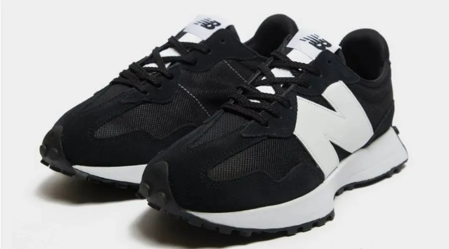 New Balance 327 Men
