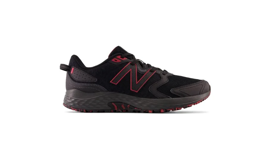 New Balance 410v7 MEN'S TRAIL RUNNING SHOES
