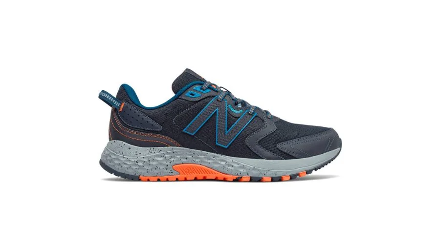 New Balance 410v7 Trail ZAPATILLAS TRAIL RUNNING HOMBRE 