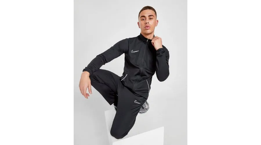 Nike Academy Essential Tracksuit