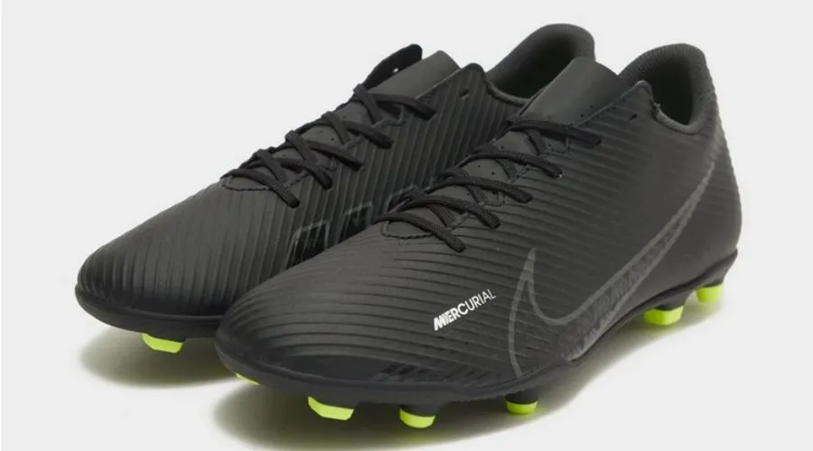 Nike Mercurial Vapor Club FG