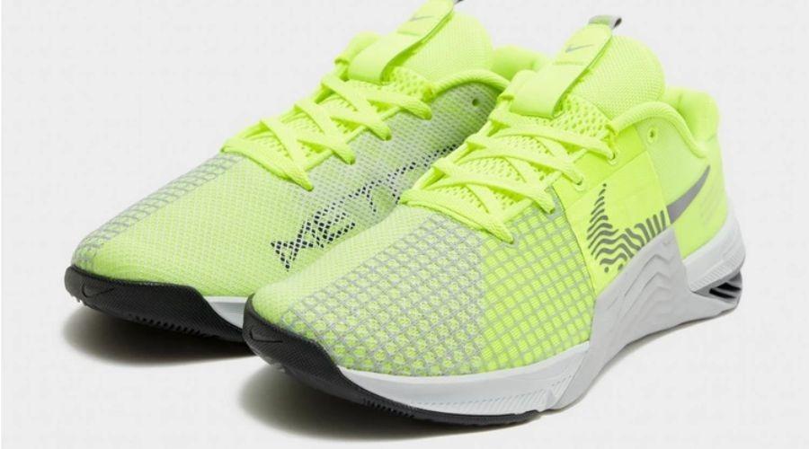 Nike Metcon 8