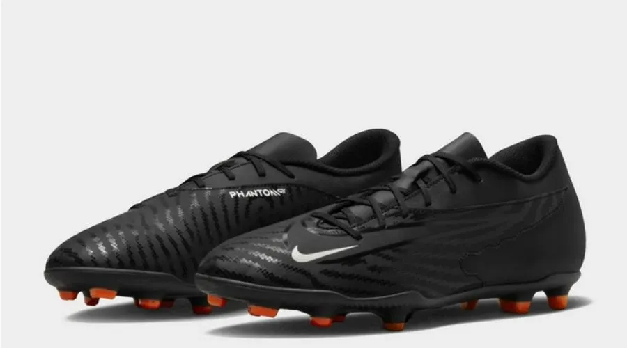 Nike Phantom GX Club MG