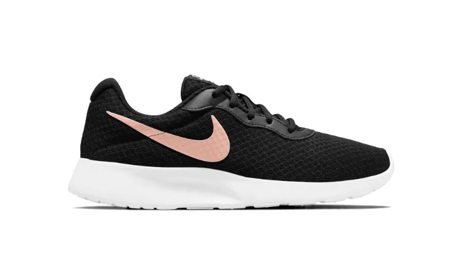 Nike Tanjun Zapatilla Moda Mujer