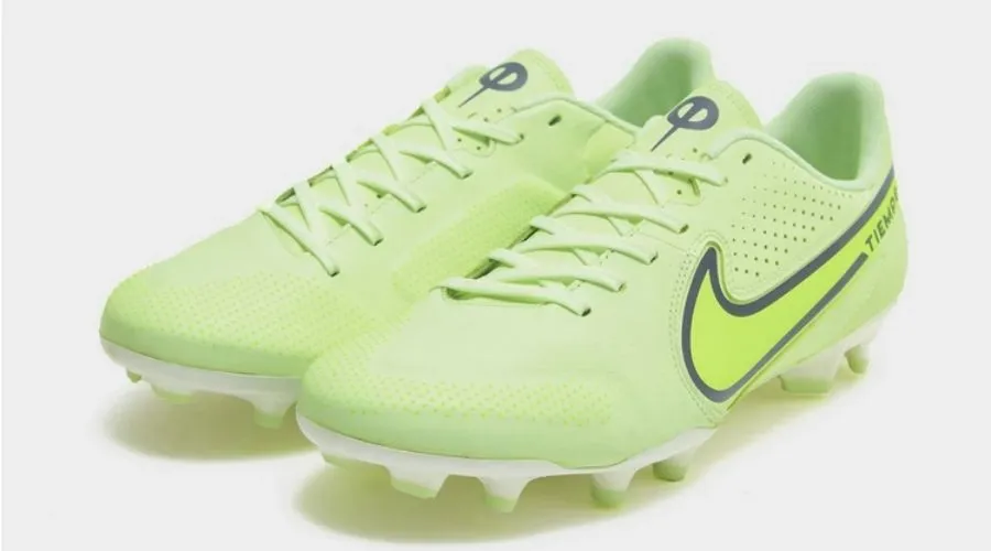 Nike Tiempo Legend 9