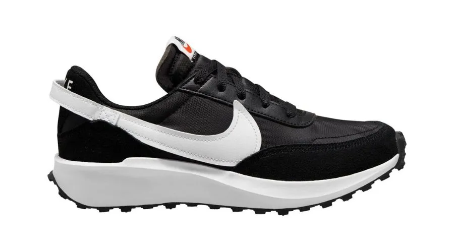 Nike Waffle Debut Zapatilla Moda Mujer