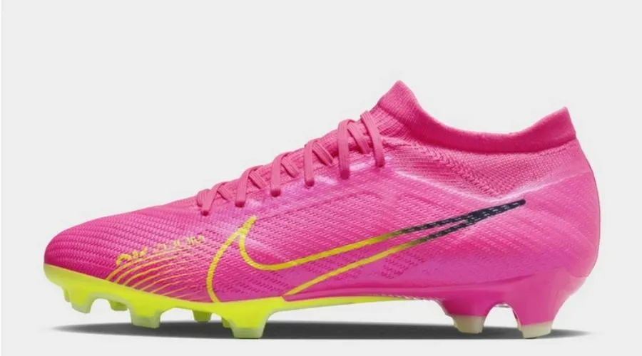 Nike Zoom Mercurial Vapor 15 Pro 