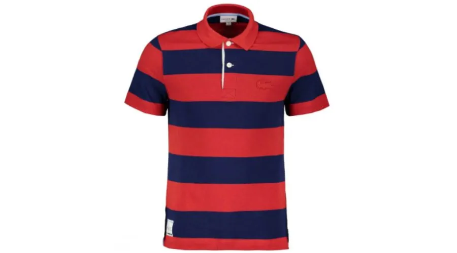 Polo Riga Heritage