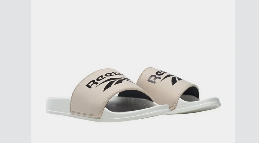 Reebok reebok fulgere