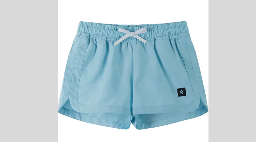 Reima Nauru Akva Swim Shorts - Toddler Boys