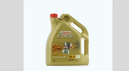 Servo Oil For Car: Select The Best Among This