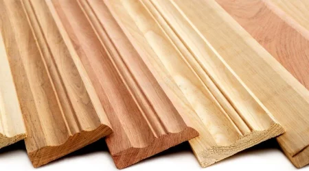 The Ultimate Guide To Skirting Board Styles And Materials 
