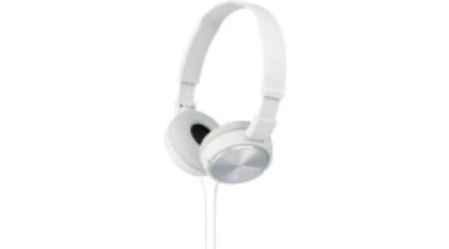 Sony MDR-ZX310 Headphones