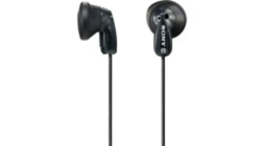 Sony Mdr E9lp Earphones