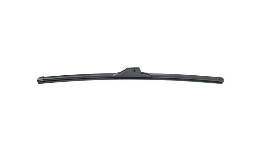 TRICO FLEX FX500 wipers 