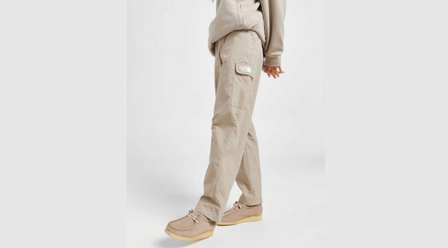 The North Face Cargo Training Pants Ladies