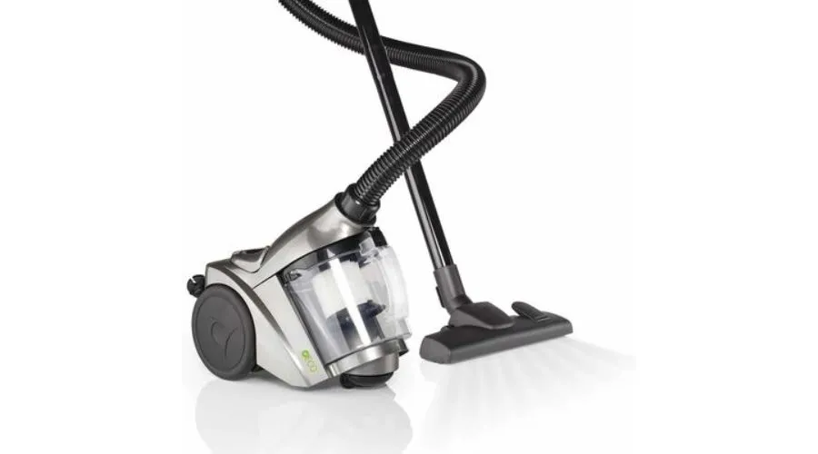Tristar Bagless vacuum cleaner SZ-2174 800 W silver-coloured