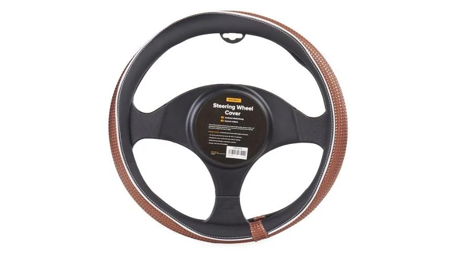 RIDEX 4791A0131 Coprivolante