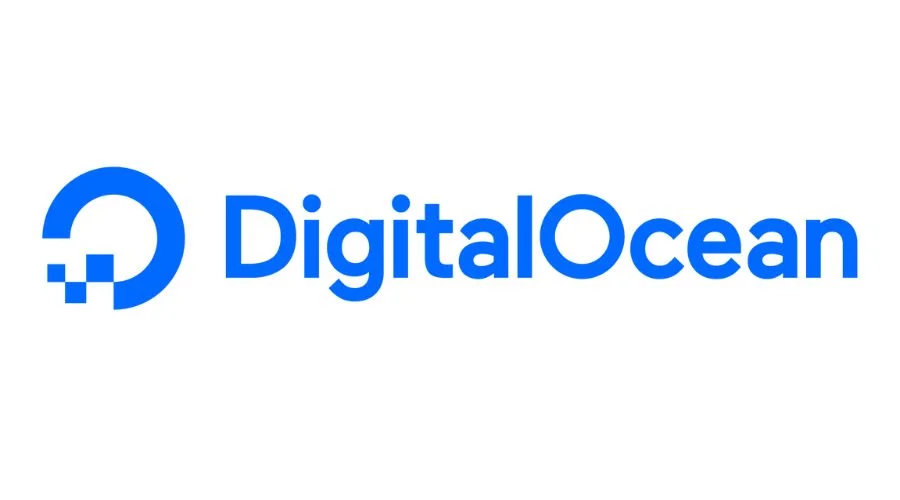 DigitalOcean