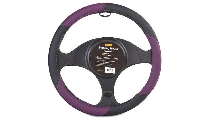 RIDEX 4791A0136 Coprivolante