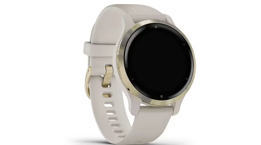    Smartwatch unisex Garmin Venu