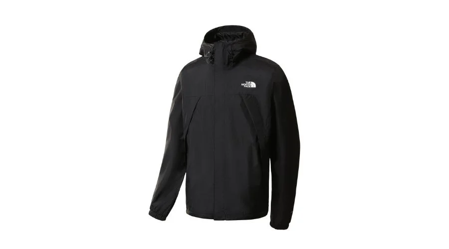The North Face M Antora Jacket