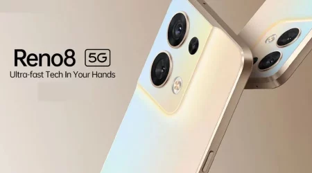Awesome Savings With Deals On OPPO Reno8 Pro 5G Awesome Savings With Deals On OPPO Reno8 Pro 5G