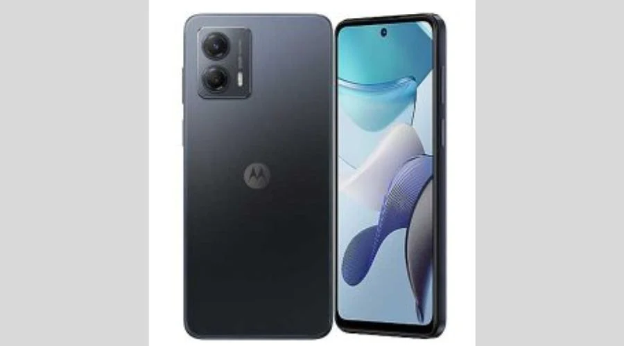 Advantages of Buying Motorola Moto G53 5G
