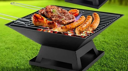 Everything You Need To Know About Heating Garden 