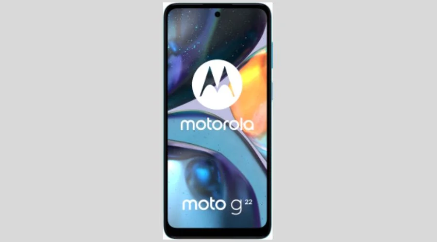Types of deals on Motorola Moto G13 
