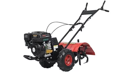 5 Must-Have Agriculture Equipment For Your Farm