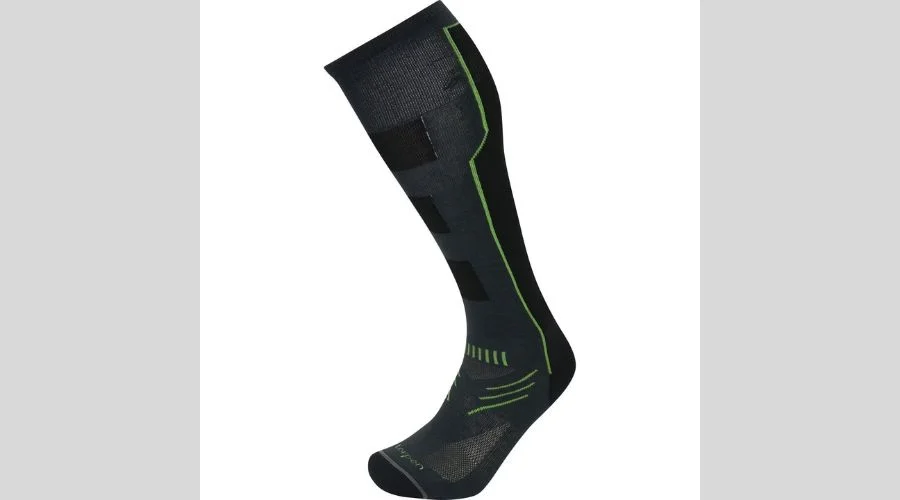 Lorpen Synthetic Lightweight Ski Sock - Men's