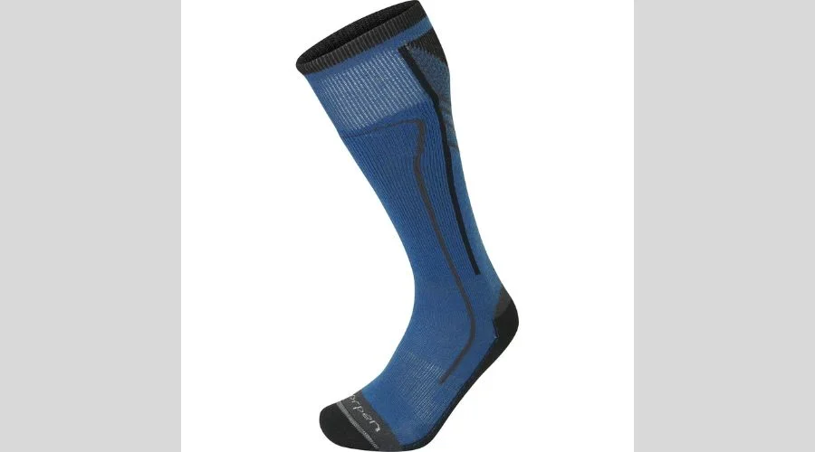 Lorpen Lightweight Ski Sock - Men's