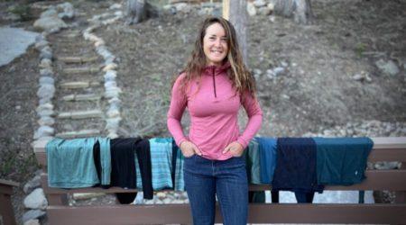 The Versatility Of Women’s Turtlenecks: From Casual To Formal Wear