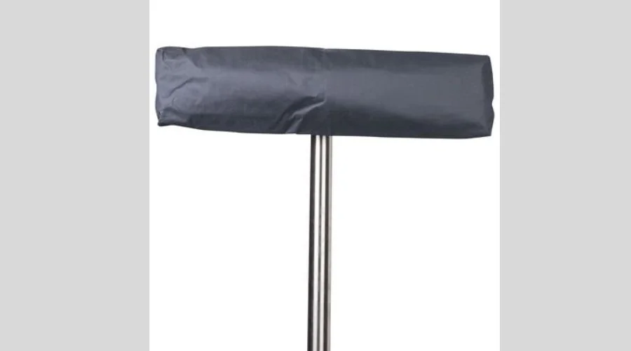 Sunred Hoes voor wandverwarmer RD-SILVER-2000W