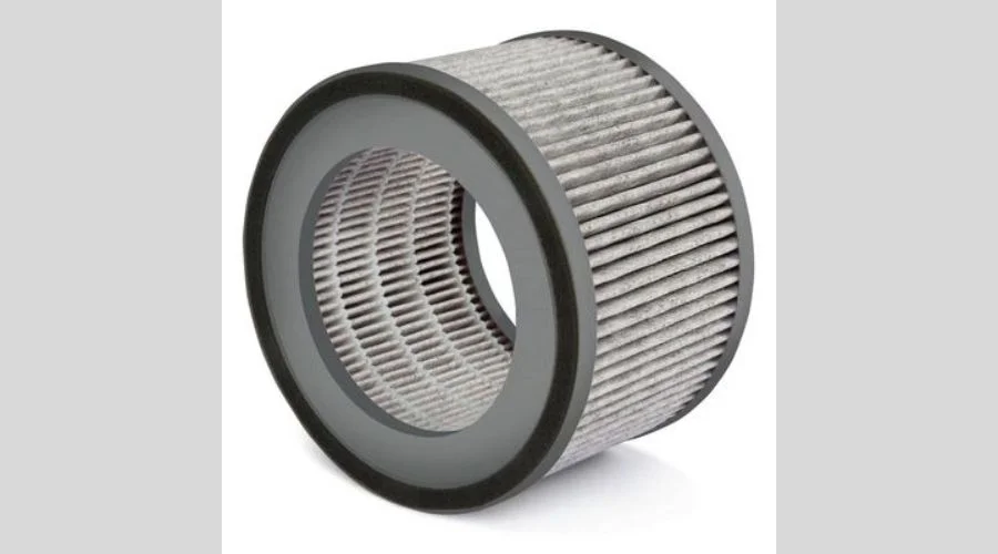Soehnle Air cleaning filter for Airfresh Clean 400