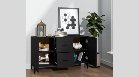 Best Household Accessories For A Chick And Organised Home