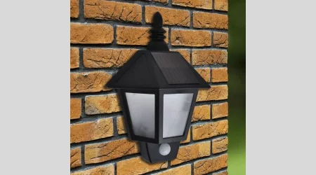 5 Best Security Motion Sensors For Home Protection