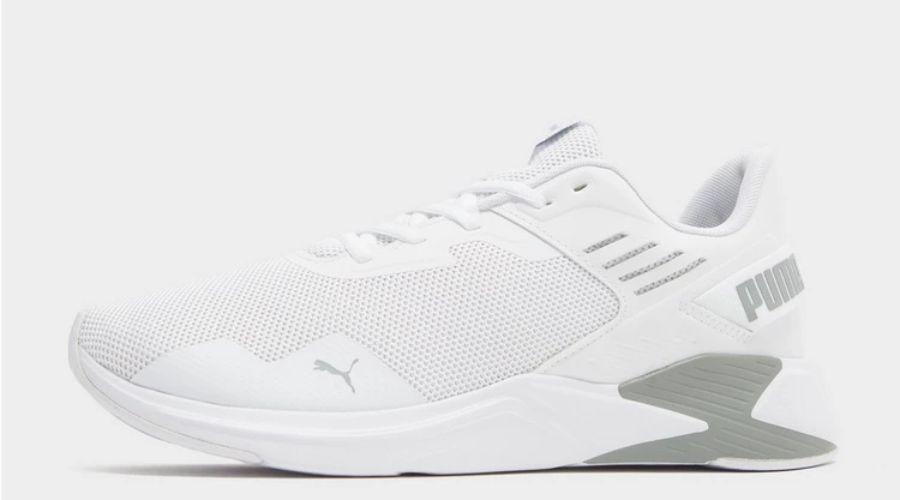Puma Disperse XT2 Homme
