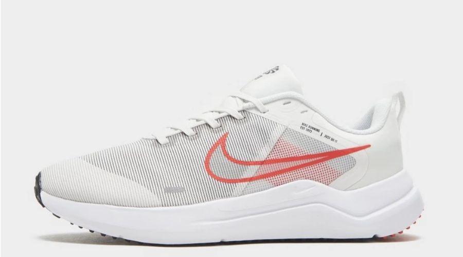 Nike Downshifter 12 Mens
