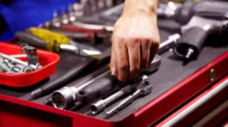 Stay Prepared On The Road: The 5 Best Car Repair Kits of 2023