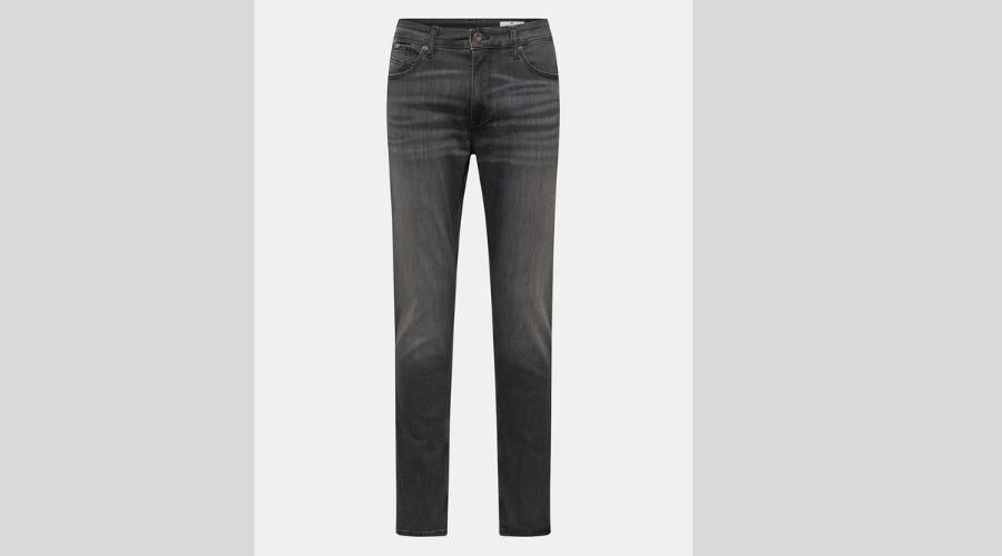 Trousers - Dark Gray