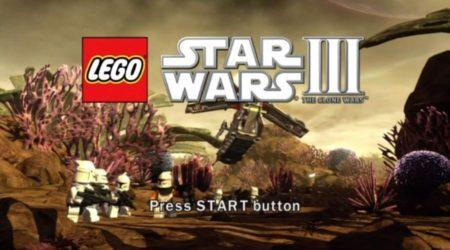 star wars games for pc